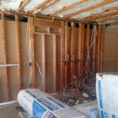 Photos by Electrical Contractors in Locust Grove, GA #1