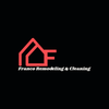 Franco Remodeling & Cleaning Services LLC logo