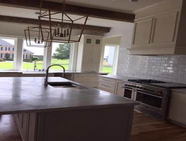 Photos from Plum-co, LLC