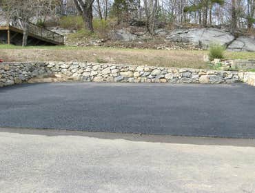 Photo(s) from DeJesus Driveways & Hardscapes Our Projects