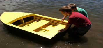 Four Sons Construction, LLC -Custom Remodeling & Repair Custom Remodeling & Repair is no problem for us. We will take our time and answer any questions