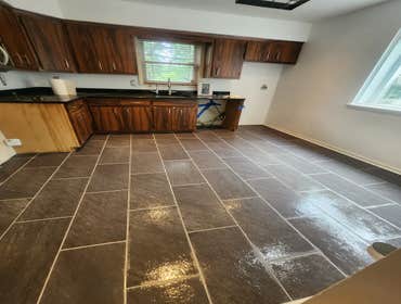 Photos by J&h tile.LLC #2
