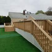 Photos by Artistic Home Improvement LLC #5