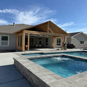 Cool River Construction