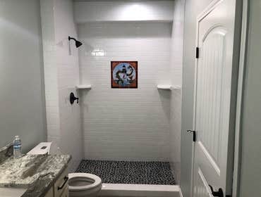 Photos by Mesquite Builders Inc #1