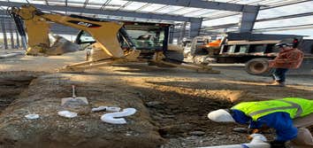 Eugenius Constuction Inc