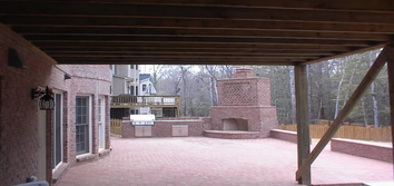 Project Photos