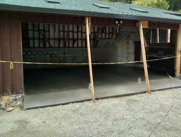 Photos by Spot on Construction