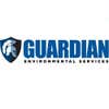 Guardian Environmental Services logo