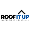 Roof It Up logo