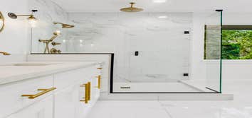 Eco Renovate Pros