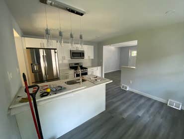 Photos by My House Services LLC #1
