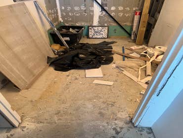 Photos by L&n Builders Group Inc #1