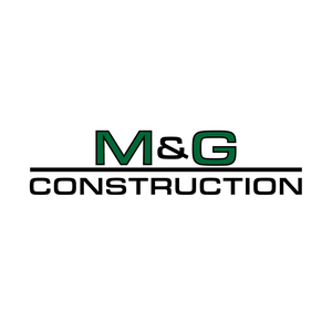 M&G Construction