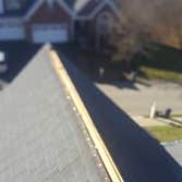 Photos by Tns Construction #1