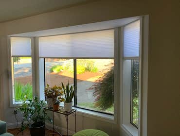 Photos by Mike's Handyman Service LLC #1