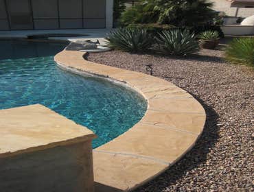 Photos by North Star Pools and Spas #1