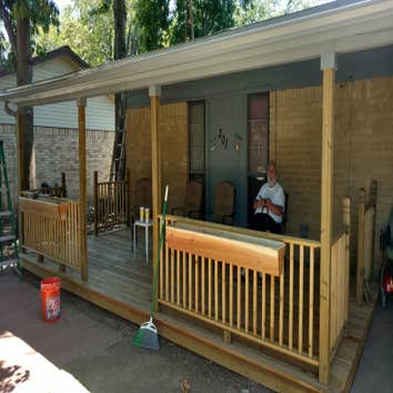 Photos by Wilner's Aggressive Home Repair #1