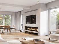 Photos by Jay Litman Construction Remodeling and Handyman Services in #1