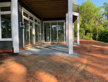 Photos by Juan Gomez Painting LLC #1