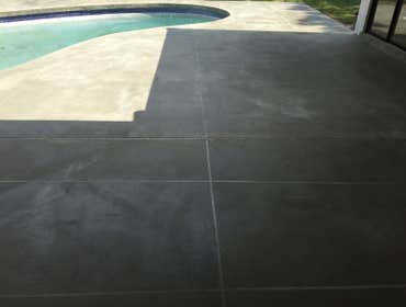 Photos from Project X Concrete Solutions, LLC