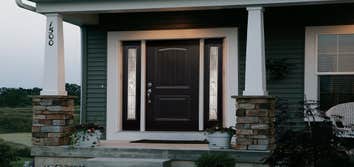 Photos by Unified Home Remodeling #1