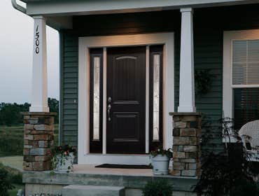 Photos by Unified Home Remodeling #1