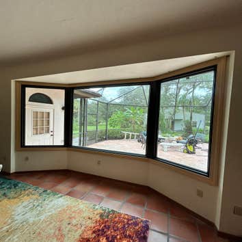 Photos by Flooring around llc #2
