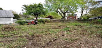 Vienna Tree Service & Landscaping