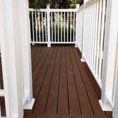 Mbs Construction, LLC