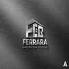 Ferrara Construction Group Inc logo
