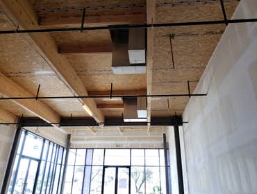 Photos by Maverick Construction LLC #1