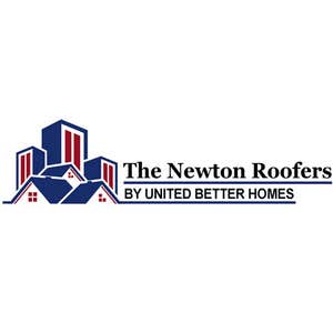 Photos by The Newton Roofers #1