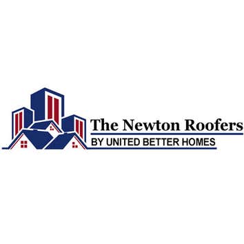 Photos by The Newton Roofers #1