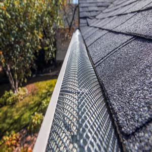 Photos by River City Gutters Co #1