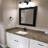 Leesburg Custom Home