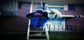 Photos from Five Star Ventilation Inc