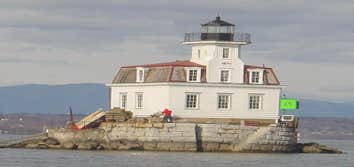 Photo(s) from Robert Arnouts, Architect Llc