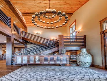 Photo(s) from Todd Allen Construction Inc