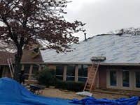 Photos by Nugen Contractors LLC #1