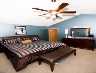 Photos from Bk Restoration & Remodeling