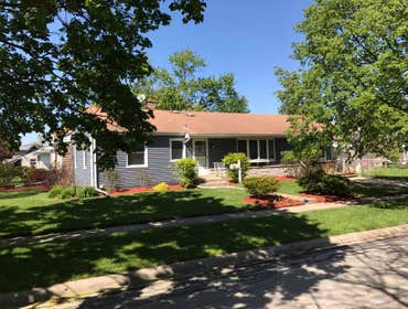 Photos by Chicagoland Exteriors Construction #1