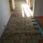 A&e Tile and Marble