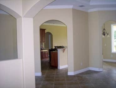 Casa Stella Mari