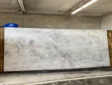 Photos by Cesar's Marble and Granite Inc #13