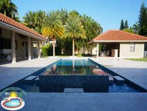 Photo(s) from Swimming Pools Of Florida, Inc.