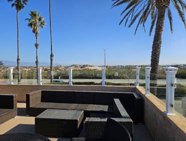Photos by Ocean View Decks #1