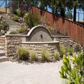 Outdoor Remodels