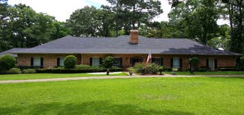 Photo(s) from Infinity Roofing Of Louisiana, L.L.C. Just a few samples of our work. We will work with your insurance company to make sure all covered r