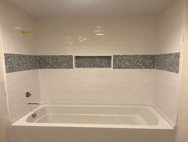 Photos by True Care Tile Company #2